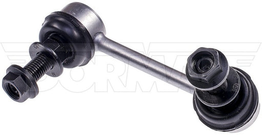 Suspension Stabilizer Bar Link Kit Dorman Premium Chassis SK90431XL