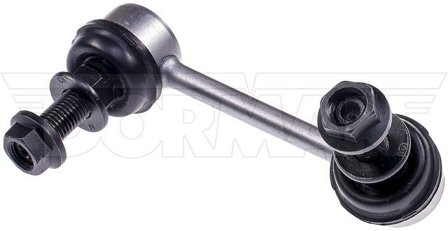 Suspension Stabilizer Bar Link Kit Dorman Premium Chassis SK90431XL