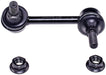 Suspension Stabilizer Bar Link Kit Dorman MAS SK90432