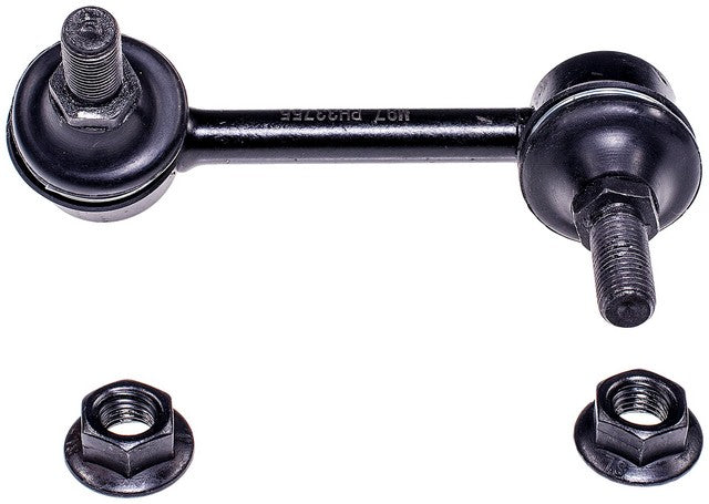Suspension Stabilizer Bar Link Kit Dorman MAS SK90432