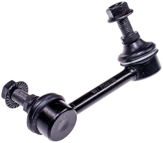 Suspension Stabilizer Bar Link Kit Dorman MAS SK90432