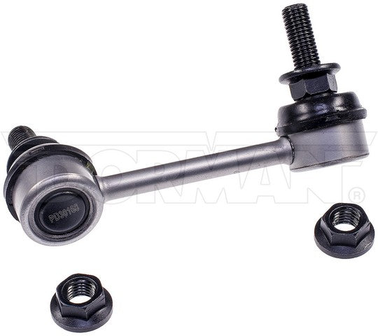 Suspension Stabilizer Bar Link Kit Dorman Premium Chassis SK90432XL