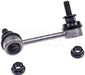 Suspension Stabilizer Bar Link Kit Dorman Premium Chassis SK90432XL