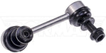 Suspension Stabilizer Bar Link Kit Dorman Premium Chassis SK90432XL
