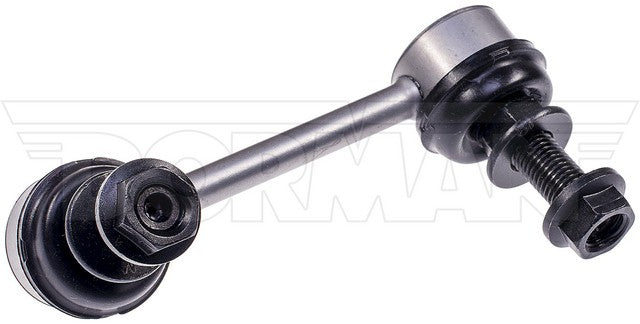 Suspension Stabilizer Bar Link Kit Dorman Premium Chassis SK90432XL