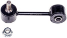 Suspension Stabilizer Bar Link Kit Dorman MAS SK90435