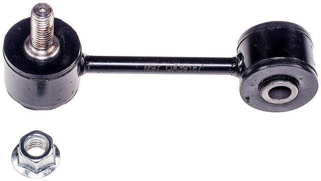 Suspension Stabilizer Bar Link Kit Dorman MAS SK90435