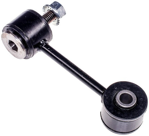 Suspension Stabilizer Bar Link Kit Dorman MAS SK90435