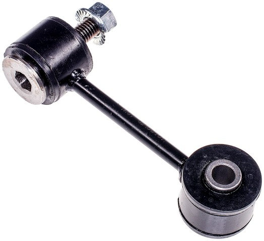 Suspension Stabilizer Bar Link Kit Dorman MAS SK90435