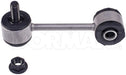 Suspension Stabilizer Bar Link Kit Dorman Premium Chassis SK90435XL