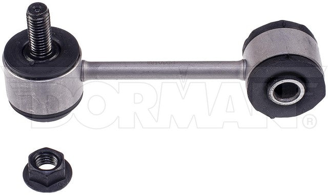 Suspension Stabilizer Bar Link Kit Dorman Premium Chassis SK90435XL