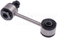 Suspension Stabilizer Bar Link Kit Dorman Premium Chassis SK90435XL