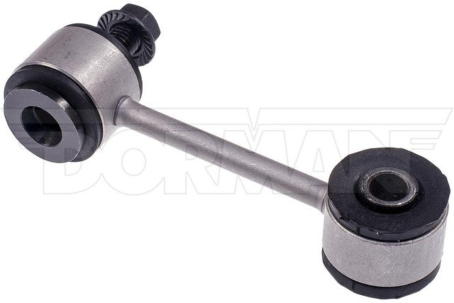 Suspension Stabilizer Bar Link Kit Dorman Premium Chassis SK90435XL