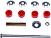 Suspension Stabilizer Bar Link Kit Dorman Premium Chassis SK90445PR