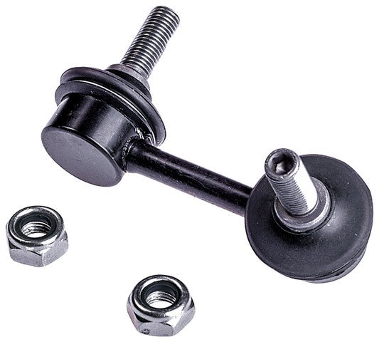 Suspension Stabilizer Bar Link Kit Dorman MAS SK90452