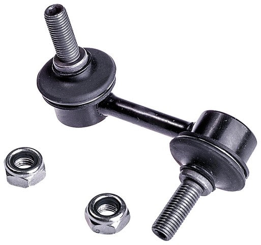 Suspension Stabilizer Bar Link Kit Dorman MAS SK90452