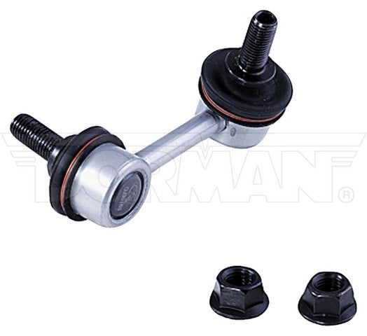 Suspension Stabilizer Bar Link Kit Dorman Premium Chassis SK90452XL