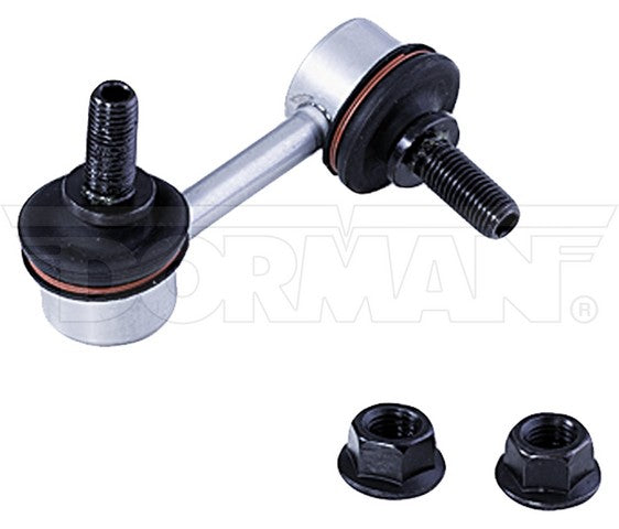 Suspension Stabilizer Bar Link Kit Dorman Premium Chassis SK90452XL