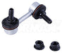 Suspension Stabilizer Bar Link Kit Dorman Premium Chassis SK90452XL