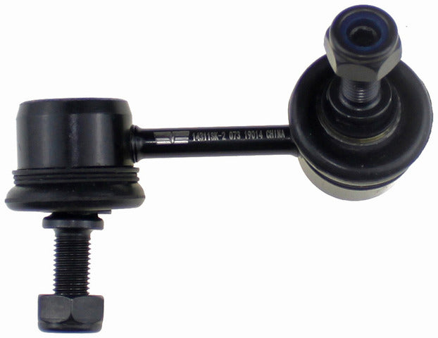 Suspension Stabilizer Bar Link Kit Dorman MAS SK90453