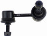 Suspension Stabilizer Bar Link Kit Dorman MAS SK90453