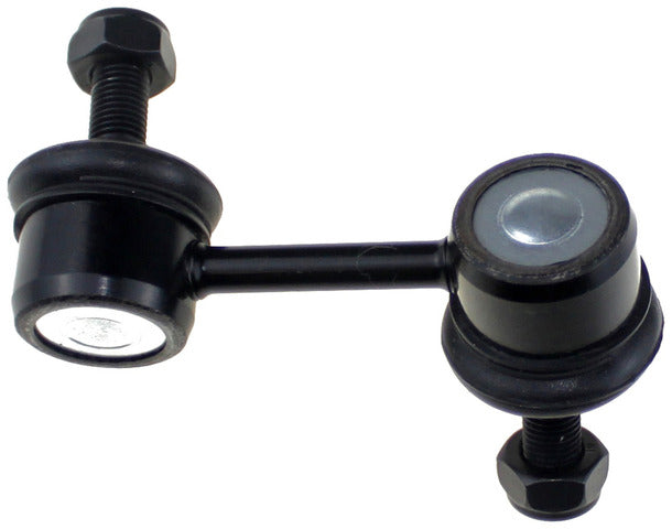 Suspension Stabilizer Bar Link Kit Dorman MAS SK90453