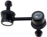 Suspension Stabilizer Bar Link Kit Dorman MAS SK90453