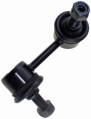 Suspension Stabilizer Bar Link Kit Dorman MAS SK90453