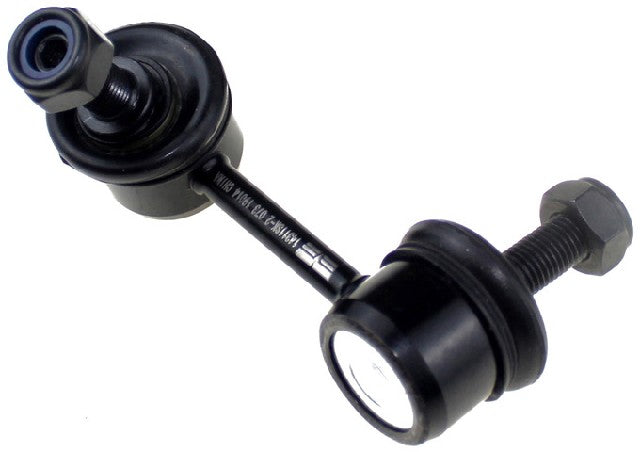 Suspension Stabilizer Bar Link Kit Dorman MAS SK90453