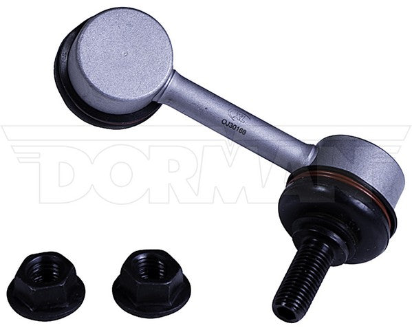 Suspension Stabilizer Bar Link Kit Dorman Premium Chassis SK90453XL