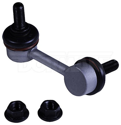 Suspension Stabilizer Bar Link Kit Dorman Premium Chassis SK90453XL