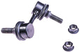 Suspension Stabilizer Bar Link Kit Dorman MAS SK90454