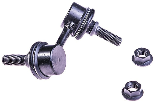 Suspension Stabilizer Bar Link Kit Dorman MAS SK90454