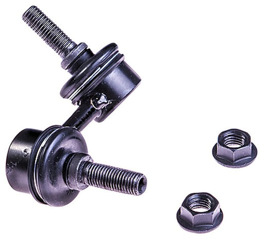 Suspension Stabilizer Bar Link Kit Dorman MAS SK90454
