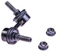Suspension Stabilizer Bar Link Kit Dorman MAS SK90454