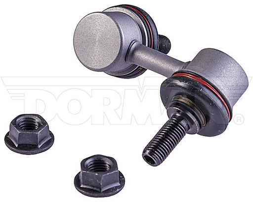 Suspension Stabilizer Bar Link Kit Dorman Premium Chassis SK90454XL