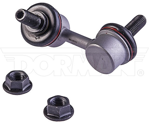 Suspension Stabilizer Bar Link Kit Dorman Premium Chassis SK90454XL