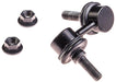 Suspension Stabilizer Bar Link Kit Dorman MAS SK90455