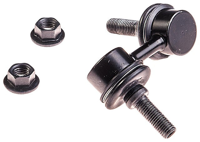 Suspension Stabilizer Bar Link Kit Dorman MAS SK90455