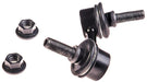 Suspension Stabilizer Bar Link Kit Dorman MAS SK90455