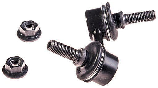 Suspension Stabilizer Bar Link Kit Dorman MAS SK90455