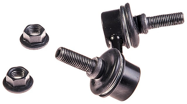 Suspension Stabilizer Bar Link Kit Dorman MAS SK90455