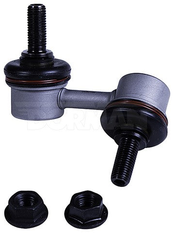 Suspension Stabilizer Bar Link Kit Dorman Premium Chassis SK90455XL