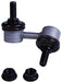 Suspension Stabilizer Bar Link Kit Dorman Premium Chassis SK90455XL