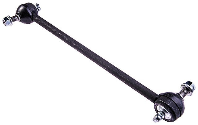 Suspension Stabilizer Bar Link Kit Dorman MAS SK90518
