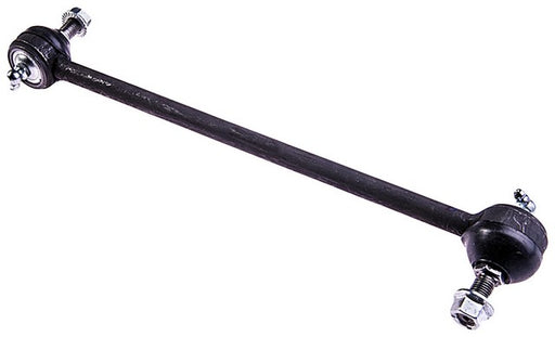 Suspension Stabilizer Bar Link Kit Dorman MAS SK90518