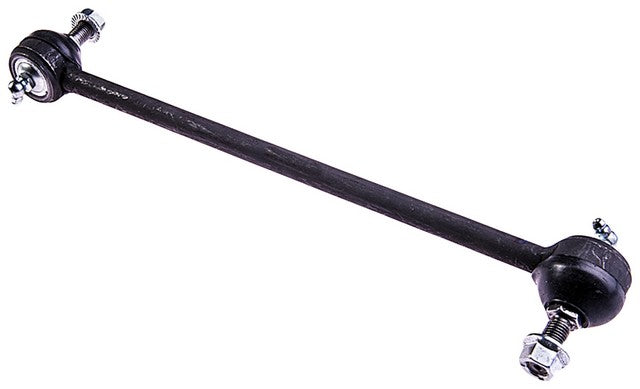 Suspension Stabilizer Bar Link Kit Dorman MAS SK90518
