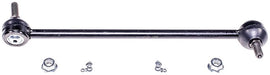 Suspension Stabilizer Bar Link Kit Dorman MAS SK90519