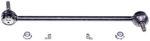 Suspension Stabilizer Bar Link Kit Dorman MAS SK90519