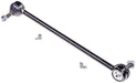 Suspension Stabilizer Bar Link Kit Dorman MAS SK90519